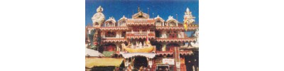 ஹரித்துவார்